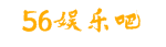 大地视频在线观看2023,快看漫画,成全在线完整版观看免费大全,完整无删减高清在线